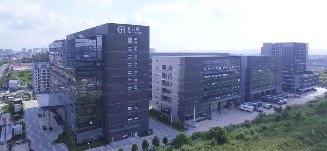 创新模式，尊龙凯时“机场”与“航空公司”双剑合璧