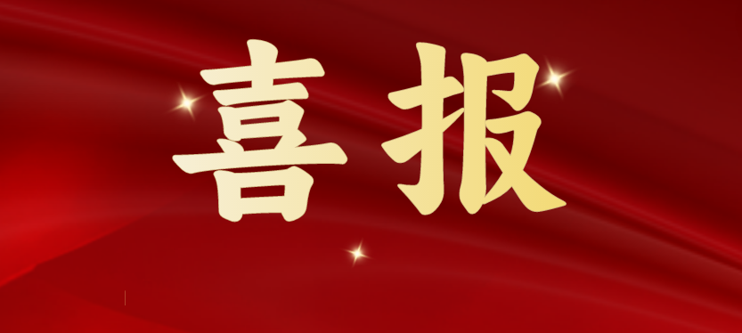 斩获多项重磅级行业荣誉，尊龙凯时载誉开启2024！